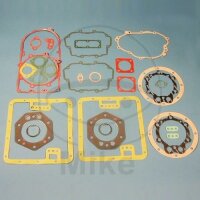 Set completo di guarnizioni per Moto Guzzi California...