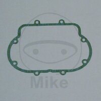 Junta de tapa de válvula para Moto Guzzi Le Mans T...