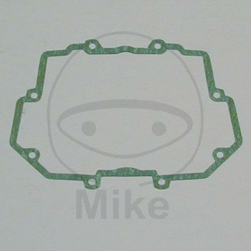 Joint de couvercle de soupape Moto Guzzi California 1000 1100 Mille S SP 1000
