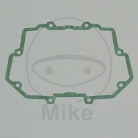 Joint de couvercle de soupape Moto Guzzi California 1000...