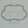 Joint de couvercle de soupape Moto Guzzi California 1000 1100 Mille S SP 1000