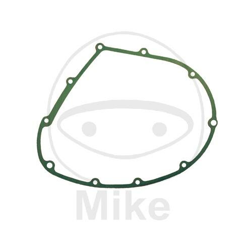Lichtmaschinendeckeldichtung für Kawasaki VN 900 # 2006-2017