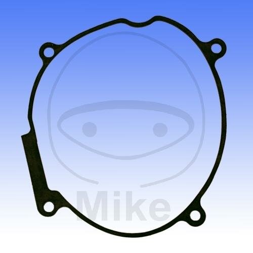 Lichtmaschinendeckeldichtung für Honda CR 250 R # 1984-2001