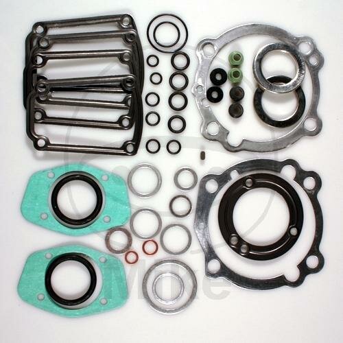 Jeu complet de joints pour Cagiva Elefant Paso Ducati Supersport 600 750