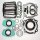 Jeu complet de joints pour Cagiva Elefant Paso Ducati Supersport 600 750