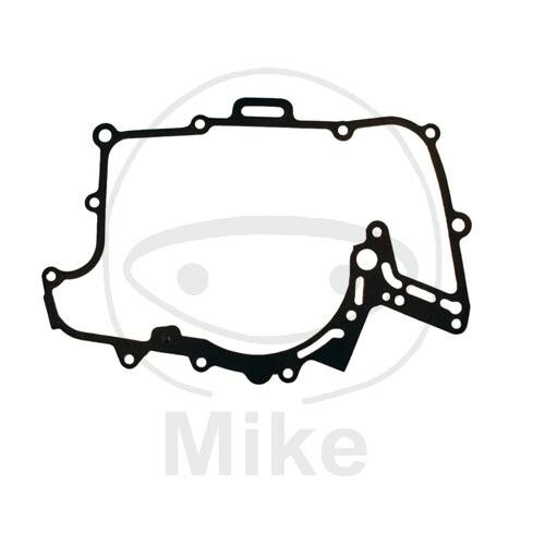 Lichtmaschinendeckeldichtung für Aprilia Gilera Piaggio 400 500 # 2001-2012