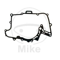 Alternator cover gasket for Aprilia Gilera Piaggio 400...