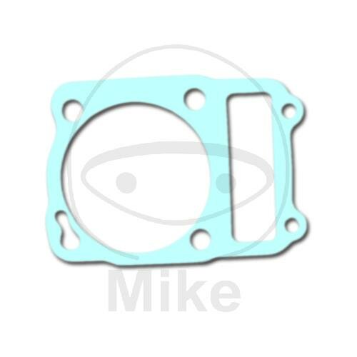 Cylinder base gasket for Kymco Honk Mxer MXU Quannon Stryker Zing 125 150