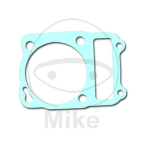 Guarnizione base cilindro per Kymco Honk Mxer MXU Quannon Stryker Zing 125 150