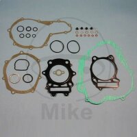 Set completo di guarnizioni per Suzuki DR 350 # 1990-1997