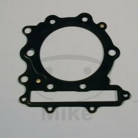 Cylinder head gasket for Honda FMX FX NX SLR XR 650...