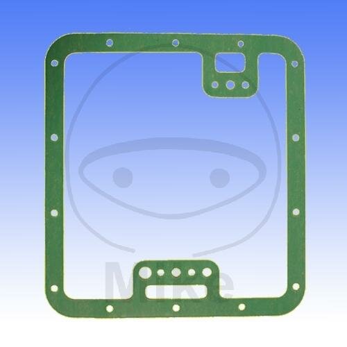 Guarnizione coppa olio per Moto Guzzi Bellagio California 940 1000 # 1982-2014