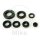 Dichtungssatz Motor für Honda MBX 80 MCX 80 R RS # 1982-1987