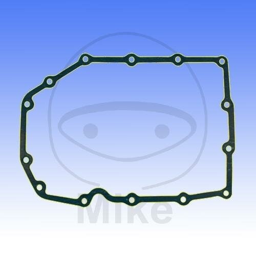 Guarnizione coppa olio per Honda CB 750 900 1100 # 1977-1984