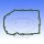 Guarnizione coppa olio per Honda CB 750 900 1100 # 1977-1984