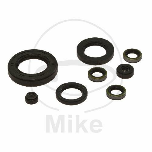 Engine gasket set for Kawasaki Z 900 1000 A MK2 H Z1 Z1A Z1B Z1R 1000 D