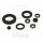 Engine gasket set for Kawasaki Z 900 1000 A MK2 H Z1 Z1A Z1B Z1R 1000 D