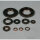 Juego de juntas de motor para Yamaha SR XT 500 # 1976-1999