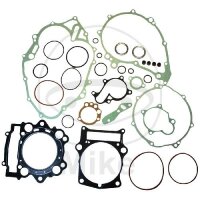 Dichtungssatz komplett für Yamaha MT-03 XT 660...