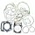 Set completo di guarnizioni per Yamaha MT-03 XT 660 Tenere # 2004-2011