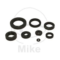 Dichtungssatz Motor für Yamaha XS 650 Special #...