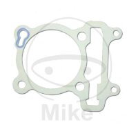Guarnizione base cilindro per SYM Allo EuroMX Fiddle III...