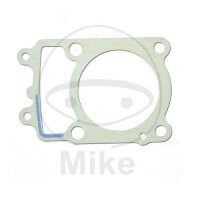 Guarnizione base cilindro per SYM Citycom GTS HD HD2...