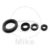 Dichtungssatz Motor für Yamaha XV 535 Virago #...