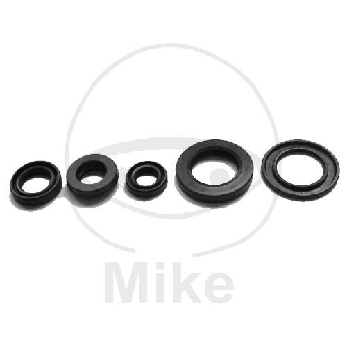 Engine gasket set for Yamaha XT 600 # 1990-1995