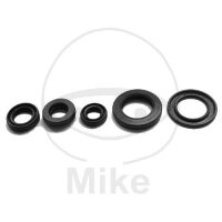 Dichtungssatz Motor für Yamaha XT 600 # 1990-1995