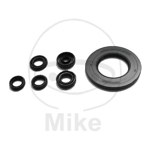 Engine gasket set for Yamaha FZR YZF 1000 Genesis Thunder Ace # 89-02