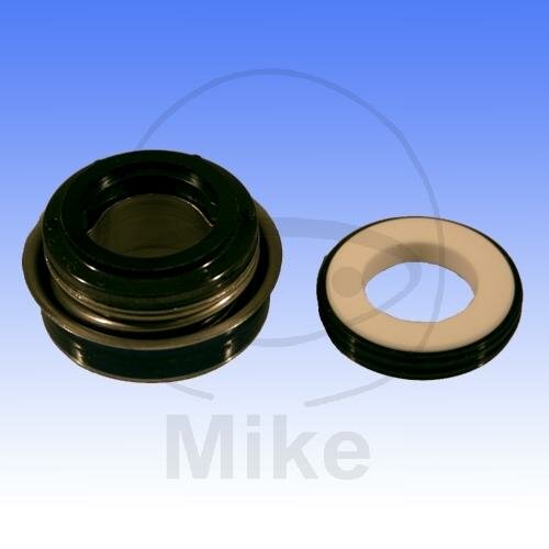 Joint de pompe à eau pour Aprilia Benelli Honda Yamaha