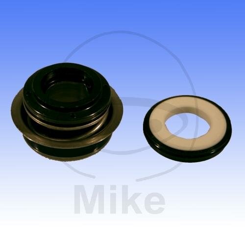 Water pump seal for Kawasaki EN ER GPZ KFX KL KLE KLR KLX