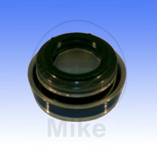 Joint de pompe à eau pour Kawasaki VN 750 800 1500 1600 VN-15 1500