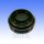 Joint de pompe à eau pour Kawasaki VN 750 800 1500 1600 VN-15 1500