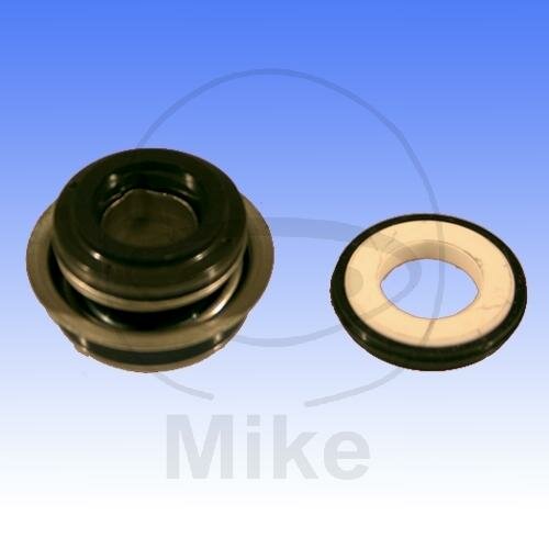 Water pump seal for Arctic Cat 400 Cagiva Navigator 1000 Raptor 650 1