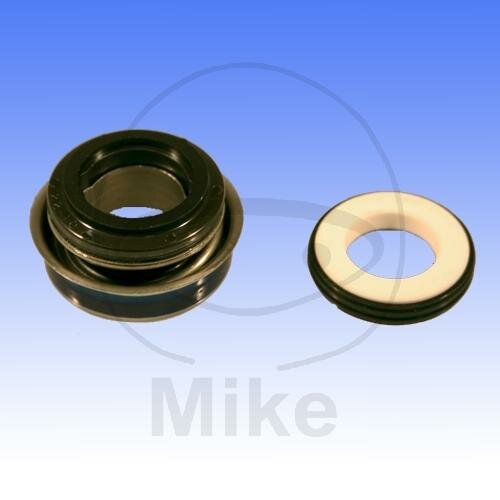 Joint de pompe à eau pour Kawasaki ER-6F ER-6N KFX KLE KLX KLZ KMX KVF Ninja
