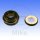 Joint de pompe à eau pour Kawasaki ER-6F ER-6N KFX KLE KLX KLZ KMX KVF Ninja