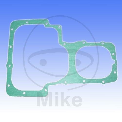 Guarnizione coppa olio per Kawasaki GPZ Z Z1R 900 1000 1100 # 1976-1985