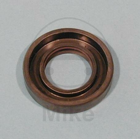 Engine oil seals for Honda CR MBX MTX 80 85 # 1982-2004