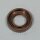 Engine oil seals for Honda CR MBX MTX 80 85 # 1982-2004