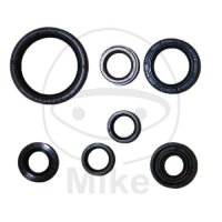 Dichtungssatz Motor für Yamaha WR YZF YZ 450 #...