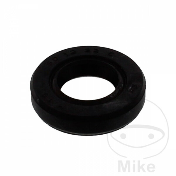 Sello de aceite para HM Moto 250 290 Honda CR CRF CTX NSR ST VTR XL XL-V XLR XR