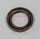 Engine oil seals for Honda CB CM CMX 250 350 400 450 500 550