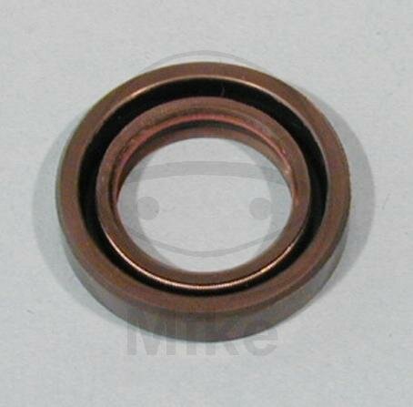 Paraolio 20X32X7MM per Honda CR 80 85 125 250 500 MB 50 MBX 50 80