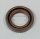 Paraolio 20X32X7MM per Honda CR 80 85 125 250 500 MB 50 MBX 50 80