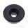 Caoutchouc de vis de couvercle de valve Yamaha FJ FZ FZR FZX GTS TDM TRX VMX-12