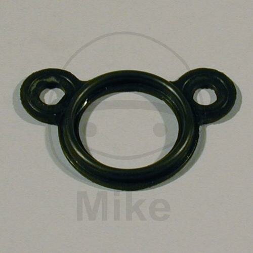 Joint darbre de bougie pour Suzuki GSF 600 650 1200 GSX 600 750 1100