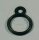 Joint darbre de bougie pour Suzuki GSF 600 650 1200 GSX 600 750 1100 1200