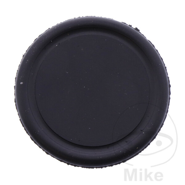 Gummi Dichtung Zylinderkopf Deckel für Honda CB 500 550 650 750 # 1969-1983